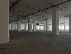Senoko Industrial Estate (D27), Warehouse #485973521